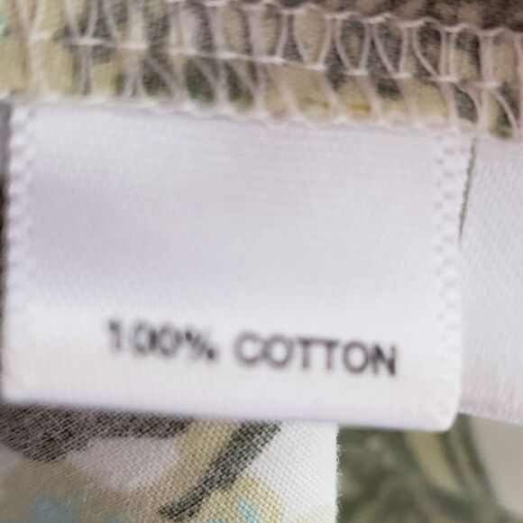 Lovely  LOFT Skirt 2P - Picture 5 of 9